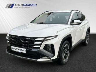 1.6t dct 4wd trend led teilleder navi ehk