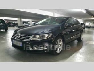 VOLKSWAGEN CC 2-0-tdi-140-bluemotion-technology-7cv-business-dsg6