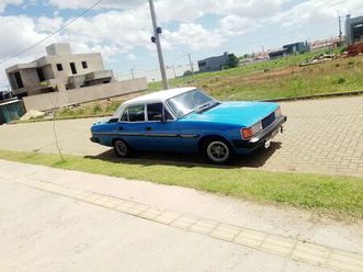 comodoro/comod. sle 4.1/2.5