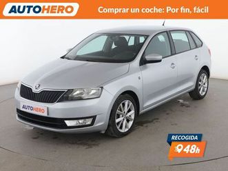 1.6 tdi ambition