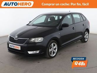 1.6 tdi ambition