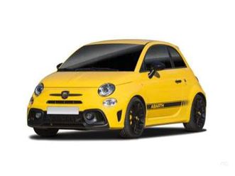 1.4t jet 70 aniversario 132kw