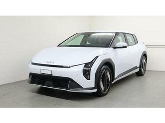 kia ev4 58 kwh lite: réserver un essai sur route !