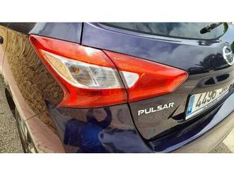 pulsar 1.2 dig-t n-tec