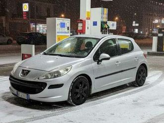 5p 1.4 8v energie sport eco-gpl