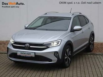 1,5tsi /110kw style dsg