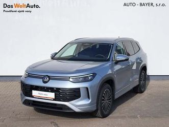 people 2,0 tdi 110kw-nové