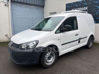 van 1.6 sdi 70 7cv