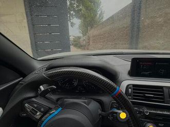 bmwserie2cabriomsport- 8marcef1-fullop-frenipist