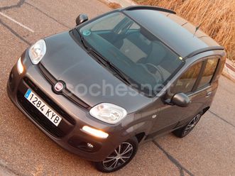 financiación personalizada