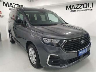 2.0 ecoblue 122 cv powershift t