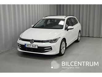 sportscombi life 1.5 etsi 150hk aut drag