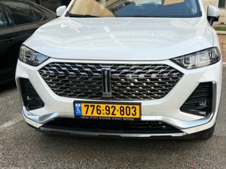 premium פלאג-אין אוט׳ 2.0 (201 כ״ס)