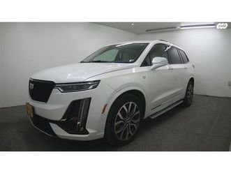 sport אוט׳ 3.6 (310 כ״ס)