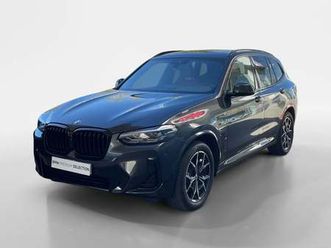 bmw x3 x3 30 e xdrive
