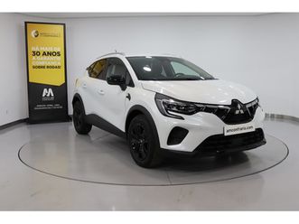 mitsubishi asx 1.0 mpi-t black edition