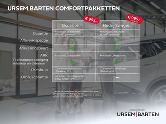 suzuki s-cross - 1.4 boosterjet high executive