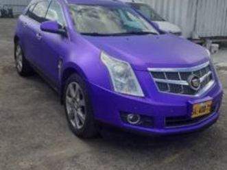 premium אוט׳ 3.0 (265 כ״ס)