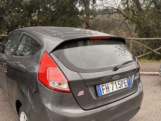 1.5 tdci sync edition