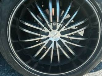 2006 dodge magnum sxt