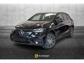 350+ amg line premium