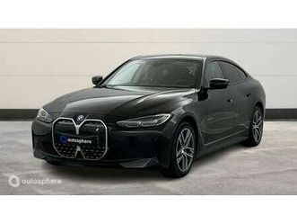 edrive40 340ch business design