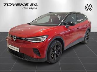 pro 210 kw/286 hk 77 kwh b