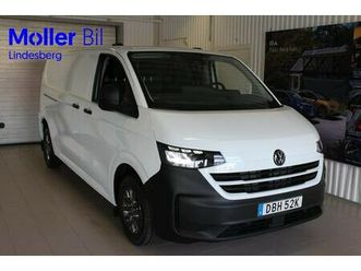 t7 skåp l2 tdi 150hk 4motion ,aut, 5.816:-/mån exkl.