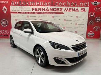 1.2 puretech s&s allure 110