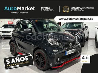 vehículo de substitución