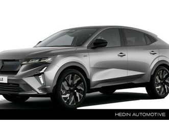 1.2 e-tech full hybrid 200 esprit alpine nieuwe auto | leverbaar 2025 | mc 2973