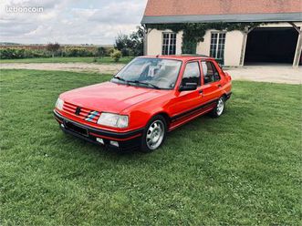 309 gti