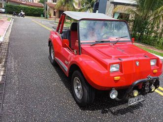 w. turing/luxo/m-11 absolut 1.6 8v