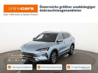 dm-i comfort sofort verfügbar 26,6kwh aut