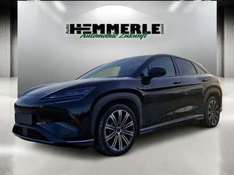 91.3 kwh excellence awd ! limitiert !