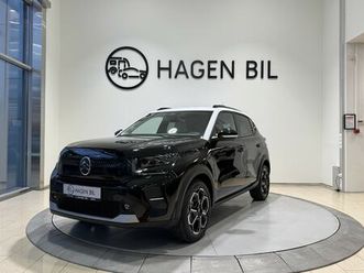 max / 8xalu / navi / r.kamera / dab+