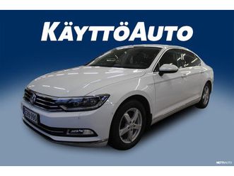 sedan highline 2,0 tdi scr 150 hv dsg-autom. * acc