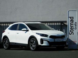 1,0 tgdi 48v gpf silber dct