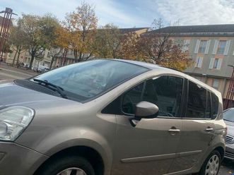 vend voiture sans ct