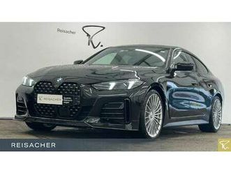 a s gran coupé ahk lcpro hud acc rfk pdc 20