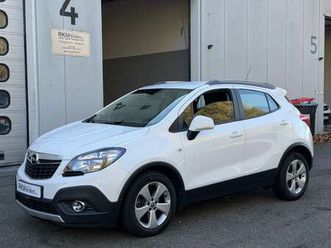 1.4 turbo automatik edition