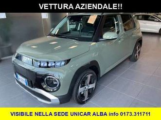 inster 49kwh xtech login pack tech pack