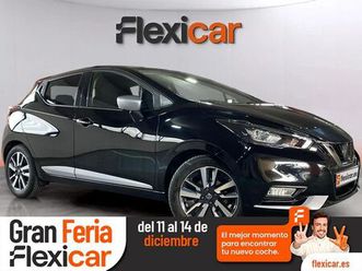 ig-t 68 kw (92 cv) e6d-f n-design black