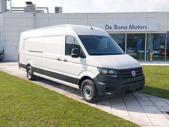 35 2.0 bitdi 177cv l5h3 business