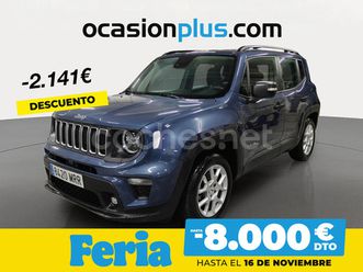 JEEP RENEGADE jeep-renegade-ehybrid-altitude-1-5-mhev-130hp-dct-fwd