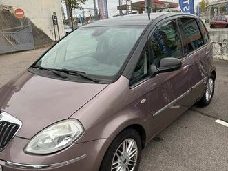 a-vendre-lancia-musa