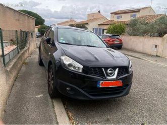 qashqai 2
