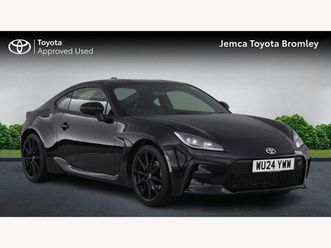 2.4 boxer d-4s euro 6 2dr