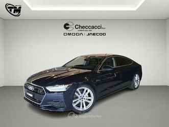 * offerta speciale con finanziamento *