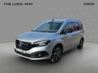 eqt 45kwh premium plus